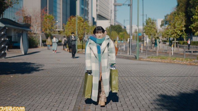 【マクドナルド】真冬の定番“ベルギーショコラパイ”が1月11日から期間限定で販売。ココアクッキーとバニラクリームの新食感が楽しめる“クッキー&クリームパイ”も新登場