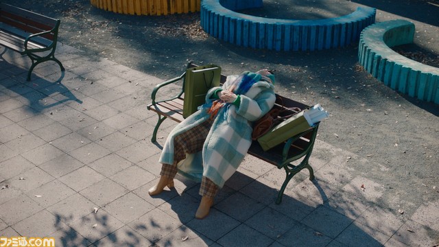 【マクドナルド】真冬の定番“ベルギーショコラパイ”が1月11日から期間限定で販売。ココアクッキーとバニラクリームの新食感が楽しめる“クッキー&クリームパイ”も新登場