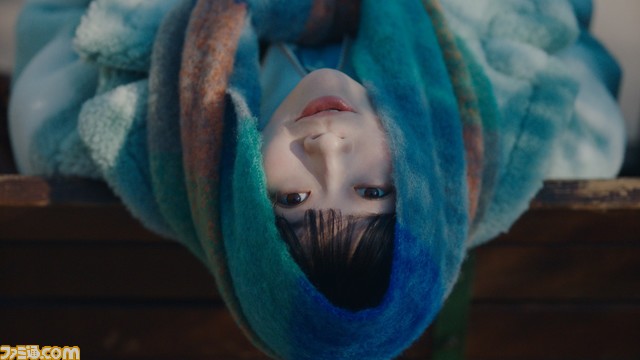 【マクドナルド】真冬の定番“ベルギーショコラパイ”が1月11日から期間限定で販売。ココアクッキーとバニラクリームの新食感が楽しめる“クッキー&クリームパイ”も新登場