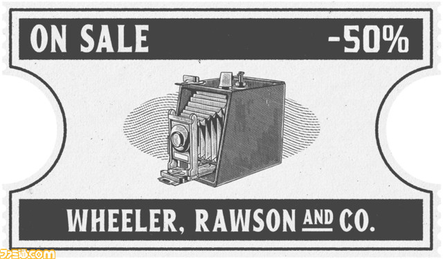 『レッド・デッド・オンライン』1月のイベント内容を公開。自然探求家や収集家などのランクを上げるとその役割アイテムがお得に購入できるように！