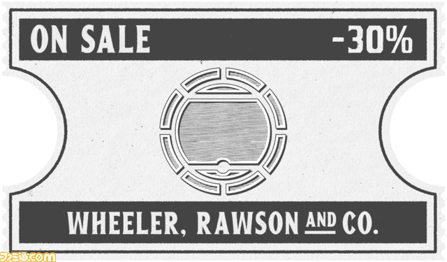 『レッド・デッド・オンライン』1月のイベント内容を公開。自然探求家や収集家などのランクを上げるとその役割アイテムがお得に購入できるように！