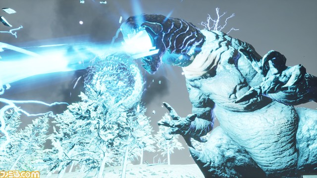 『地球防衛軍6』『デジボク地球防衛軍』30%オフ、『EARTH DEFENSE FORCE: IRON RAIN』75%オフ。ビッグウインターセールが開催