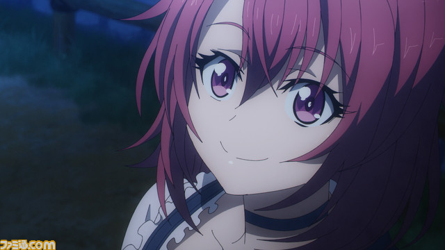 アニメ2期『ゴブリンスレイヤーII』が2023年に放送決定。メインキャラクター勢ぞろいの最新PVが公開。梅原裕一郎や小倉唯らキャスト陣のコメントも到着