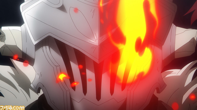 アニメ2期『ゴブリンスレイヤーII』が2023年に放送決定。メインキャラクター勢ぞろいの最新PVが公開。梅原裕一郎や小倉唯らキャスト陣のコメントも到着