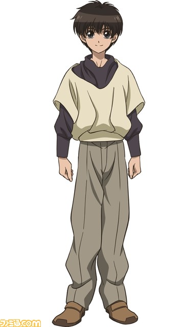 アニメ『バスタード』第2期“地獄の鎮魂歌編”が制作決定。第1弾PV、ティザービジュアルを公開。原作・萩原一至先生描きおろしイラストなども到着