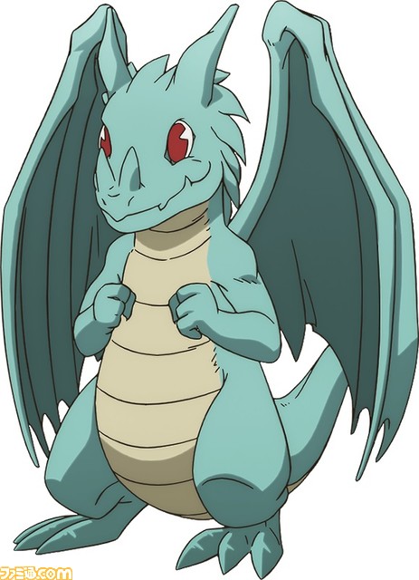 アニメ『バスタード』第2期“地獄の鎮魂歌編”が制作決定。第1弾PV、ティザービジュアルを公開。原作・萩原一至先生描きおろしイラストなども到着