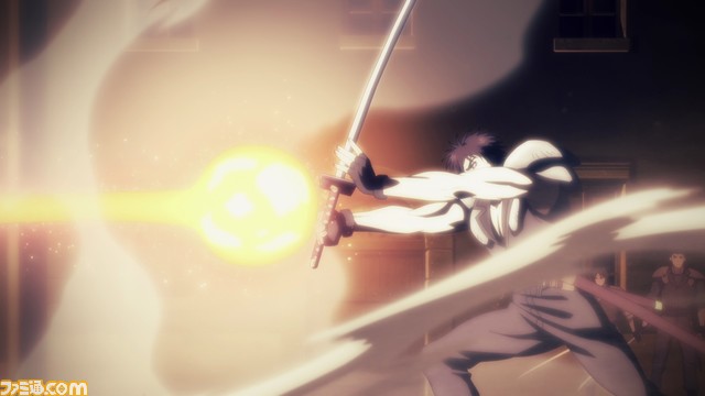 アニメ『バスタード』第2期“地獄の鎮魂歌編”が制作決定。第1弾PV、ティザービジュアルを公開。原作・萩原一至先生描きおろしイラストなども到着