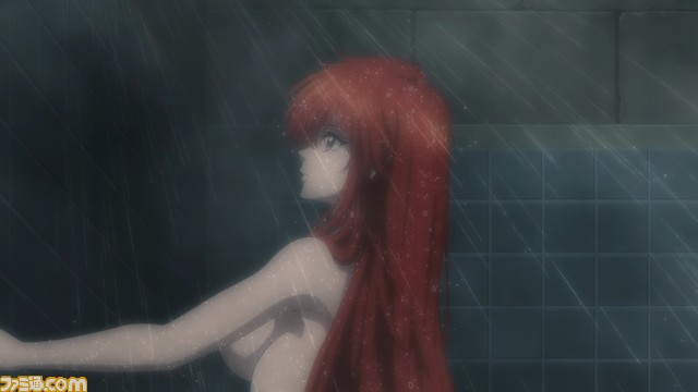 アニメ『バスタード』第2期“地獄の鎮魂歌編”が制作決定。第1弾PV、ティザービジュアルを公開。原作・萩原一至先生描きおろしイラストなども到着