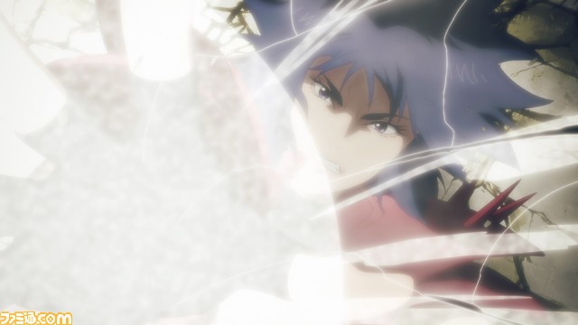 アニメ『バスタード』第2期“地獄の鎮魂歌編”が制作決定。第1弾PV、ティザービジュアルを公開。原作・萩原一至先生描きおろしイラストなども到着