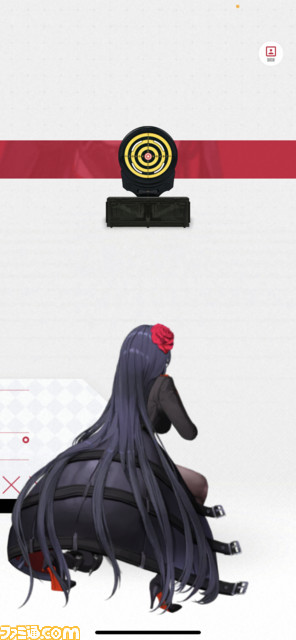 『勝利の女神:NIKKE』マリアンの“目”の秘密知ってた? ヒューマノイドであるニケの存在に悩まされるヘビーな物語の虜【おすすめゲームレビュー】