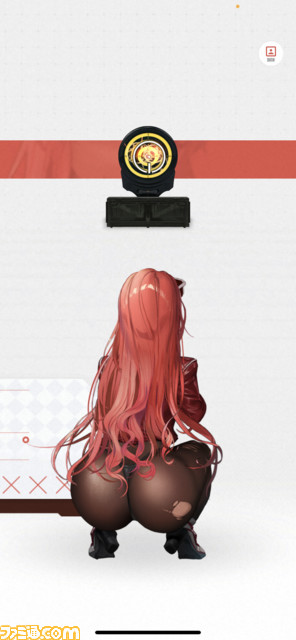 『勝利の女神:NIKKE』マリアンの“目”の秘密知ってた? ヒューマノイドであるニケの存在に悩まされるヘビーな物語の虜【おすすめゲームレビュー】