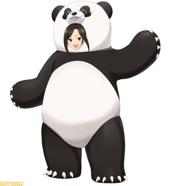 『アイマス シンデレラガールズ』×東京女子プロレスのコラボ第2弾が開催決定。桐野アヤ、大和亜季、向井拓海の描き下ろしイラストやグッズ情報を公開