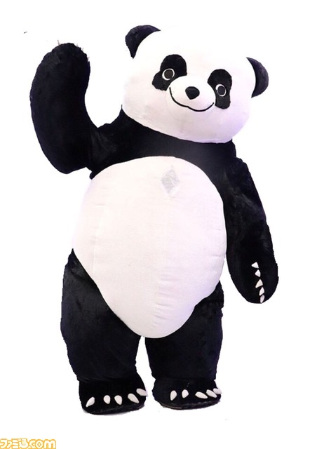 『アイマス シンデレラガールズ』×東京女子プロレスのコラボ第2弾が開催決定。桐野アヤ、大和亜季、向井拓海の描き下ろしイラストやグッズ情報を公開