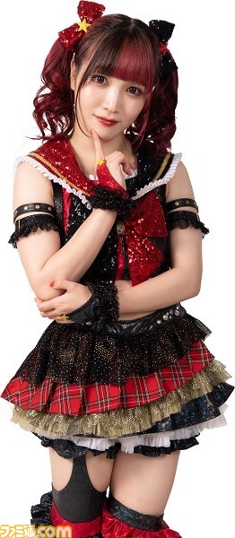 『アイマス シンデレラガールズ』×東京女子プロレスのコラボ第2弾が開催決定。桐野アヤ、大和亜季、向井拓海の描き下ろしイラストやグッズ情報を公開