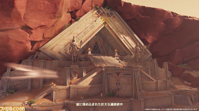 『原神』Ver.3.4でアルハイゼン(声：梅原裕一郎)＆ヨォーヨ(声：門脇舞以)が実装。今年も海灯祭が開催決定！ 祈願では魈、夜蘭、胡桃が復刻【アプデVer.3.4情報まとめ】