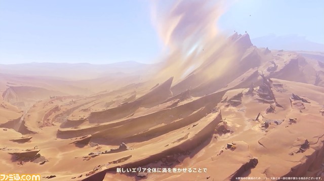 『原神』Ver.3.4でアルハイゼン(声：梅原裕一郎)＆ヨォーヨ(声：門脇舞以)が実装。今年も海灯祭が開催決定！ 祈願では魈、夜蘭、胡桃が復刻【アプデVer.3.4情報まとめ】