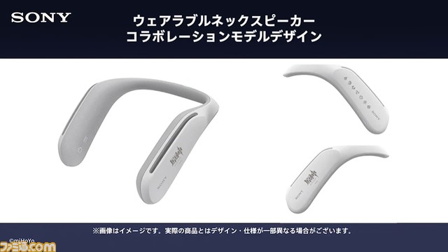 『原神』Ver.3.4でアルハイゼン(声：梅原裕一郎)＆ヨォーヨ(声：門脇舞以)が実装。今年も海灯祭が開催決定！ 祈願では魈、夜蘭、胡桃が復刻【アプデVer.3.4情報まとめ】