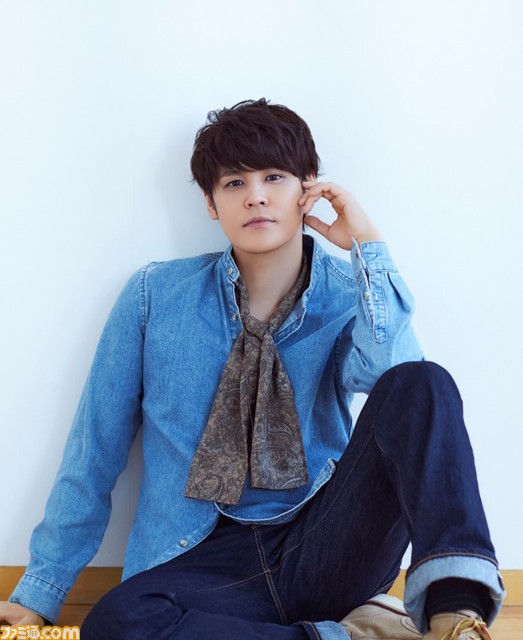 『HUNTER×HUNTER』ヒソカ(声優:浪川大輔)&クロロ(声優:宮野真守)の名言をピックアップしたスペシャルPVが公開