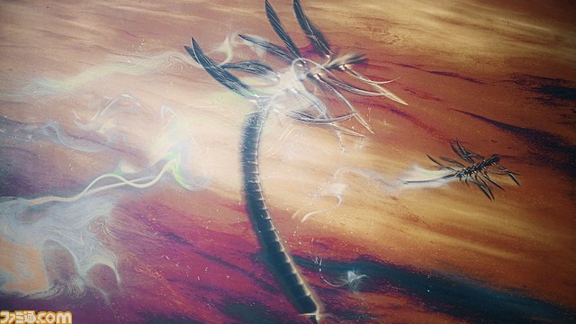 『トライガン・スタンピード』OP映像を公開! 第2話の予告と新キャラクターも解禁。ネブラスカ:千葉繁、ゴフセフ:乃村健次