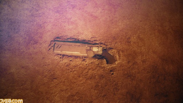 『トライガン・スタンピード』OP映像を公開! 第2話の予告と新キャラクターも解禁。ネブラスカ:千葉繁、ゴフセフ:乃村健次