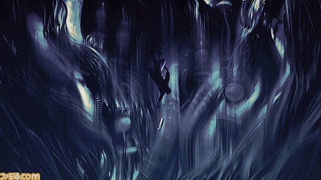 『トライガン・スタンピード』OP映像を公開! 第2話の予告と新キャラクターも解禁。ネブラスカ:千葉繁、ゴフセフ:乃村健次