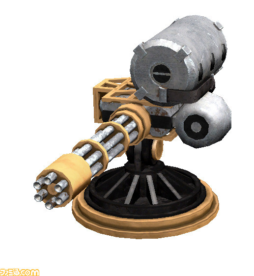 大海戦タワーオフェンス『バッカニヤ』3人のヒロインとかわいい猫の乗組員たちがくり広げる、海洋世界が舞台の冒険の魅力をどどーんと紹介