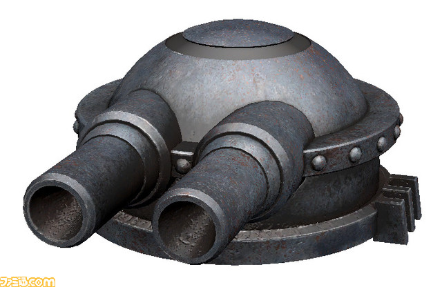 大海戦タワーオフェンス『バッカニヤ』3人のヒロインとかわいい猫の乗組員たちがくり広げる、海洋世界が舞台の冒険の魅力をどどーんと紹介