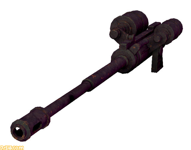 大海戦タワーオフェンス『バッカニヤ』3人のヒロインとかわいい猫の乗組員たちがくり広げる、海洋世界が舞台の冒険の魅力をどどーんと紹介