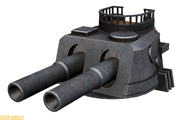 大海戦タワーオフェンス『バッカニヤ』3人のヒロインとかわいい猫の乗組員たちがくり広げる、海洋世界が舞台の冒険の魅力をどどーんと紹介