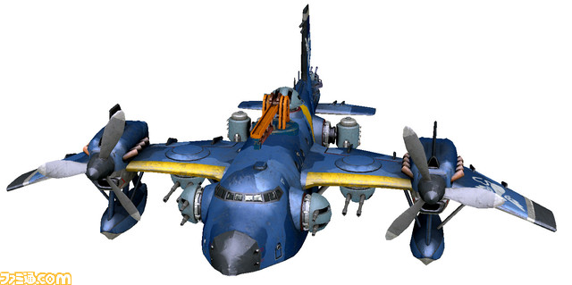 大海戦タワーオフェンス『バッカニヤ』3人のヒロインとかわいい猫の乗組員たちがくり広げる、海洋世界が舞台の冒険の魅力をどどーんと紹介