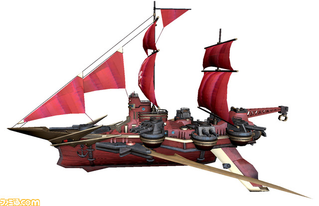 大海戦タワーオフェンス『バッカニヤ』3人のヒロインとかわいい猫の乗組員たちがくり広げる、海洋世界が舞台の冒険の魅力をどどーんと紹介