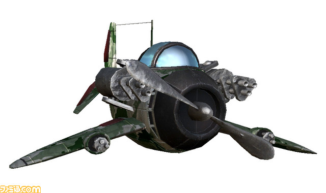 大海戦タワーオフェンス『バッカニヤ』3人のヒロインとかわいい猫の乗組員たちがくり広げる、海洋世界が舞台の冒険の魅力をどどーんと紹介