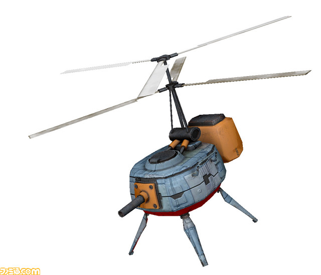 大海戦タワーオフェンス『バッカニヤ』3人のヒロインとかわいい猫の乗組員たちがくり広げる、海洋世界が舞台の冒険の魅力をどどーんと紹介