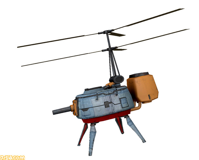 大海戦タワーオフェンス『バッカニヤ』3人のヒロインとかわいい猫の乗組員たちがくり広げる、海洋世界が舞台の冒険の魅力をどどーんと紹介