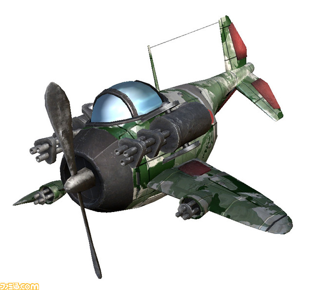 大海戦タワーオフェンス『バッカニヤ』3人のヒロインとかわいい猫の乗組員たちがくり広げる、海洋世界が舞台の冒険の魅力をどどーんと紹介