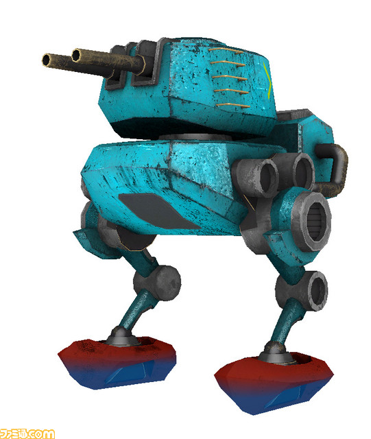 大海戦タワーオフェンス『バッカニヤ』3人のヒロインとかわいい猫の乗組員たちがくり広げる、海洋世界が舞台の冒険の魅力をどどーんと紹介