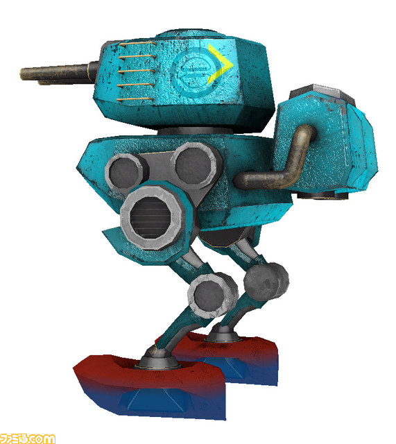 大海戦タワーオフェンス『バッカニヤ』3人のヒロインとかわいい猫の乗組員たちがくり広げる、海洋世界が舞台の冒険の魅力をどどーんと紹介