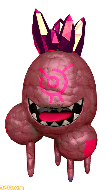 大海戦タワーオフェンス『バッカニヤ』3人のヒロインとかわいい猫の乗組員たちがくり広げる、海洋世界が舞台の冒険の魅力をどどーんと紹介