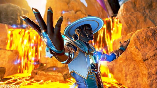 スクリーンショット (165)