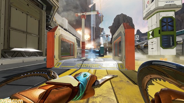 スクリーンショット (179)