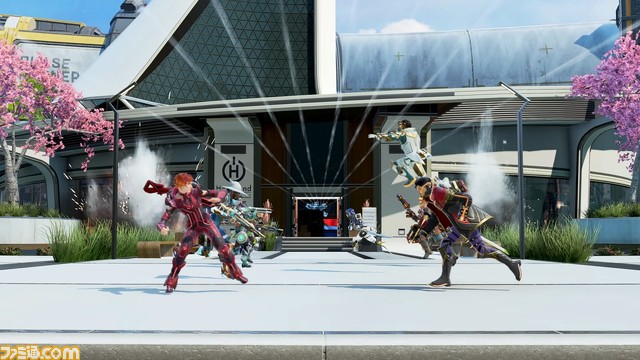 スクリーンショット (167)