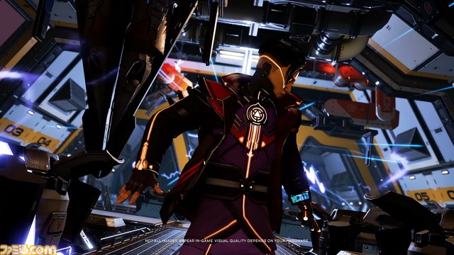 スクリーンショット (164)