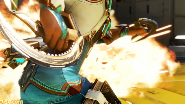 スクリーンショット (178)