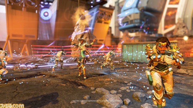 スクリーンショット (172)