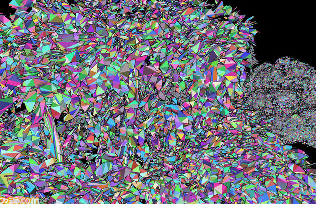 チャプター4開幕の『フォートナイト』はアンリアルエンジン5.1で何が変わった? UE5.1のエンジニア直撃インタビュー【Unreal Engine5.1】