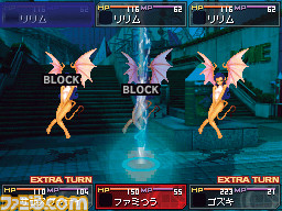 『女神異聞録デビルサバイバー』が発売15周年。ヤスダスズヒトさんがキャラデザの『女神転生』。『魔神転生』シリーズ以来のシミュレーションで、悪魔を競り落とすデビオクがアツい！【今日は何の日？】