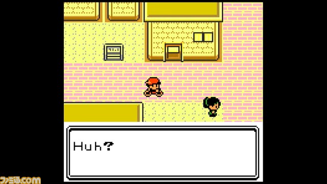 『ポケモン』発見数1000種オーバーを記念したムービーが公開。ポケモンたちが怒涛のラッシュ！ ポケモンの名前、全部言えるかな？