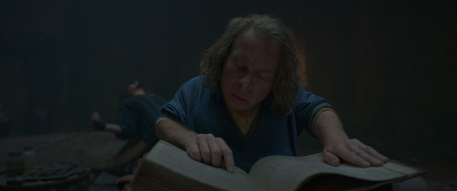 ドラマ『ウィロー』レビュー。ルーカスフィルムが贈る王道冒険ファンタジーが現代風にカムバック。若き冒険者たちが紡ぐ絆が冒険のカギとなる