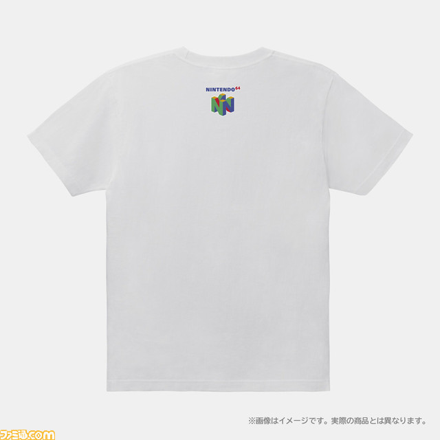 NINTENDO 64モチーフのグッズが“Nintendo Switch Online+追加パック”加入者限定で販売中。64コントローラーのマグカップがかわいい!