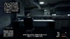 GTAオンライン：地下基地で武器密造ビジネスに着手。念願のマスターコントロール端末を手にしてビジネスのサイクルが完成……!?
